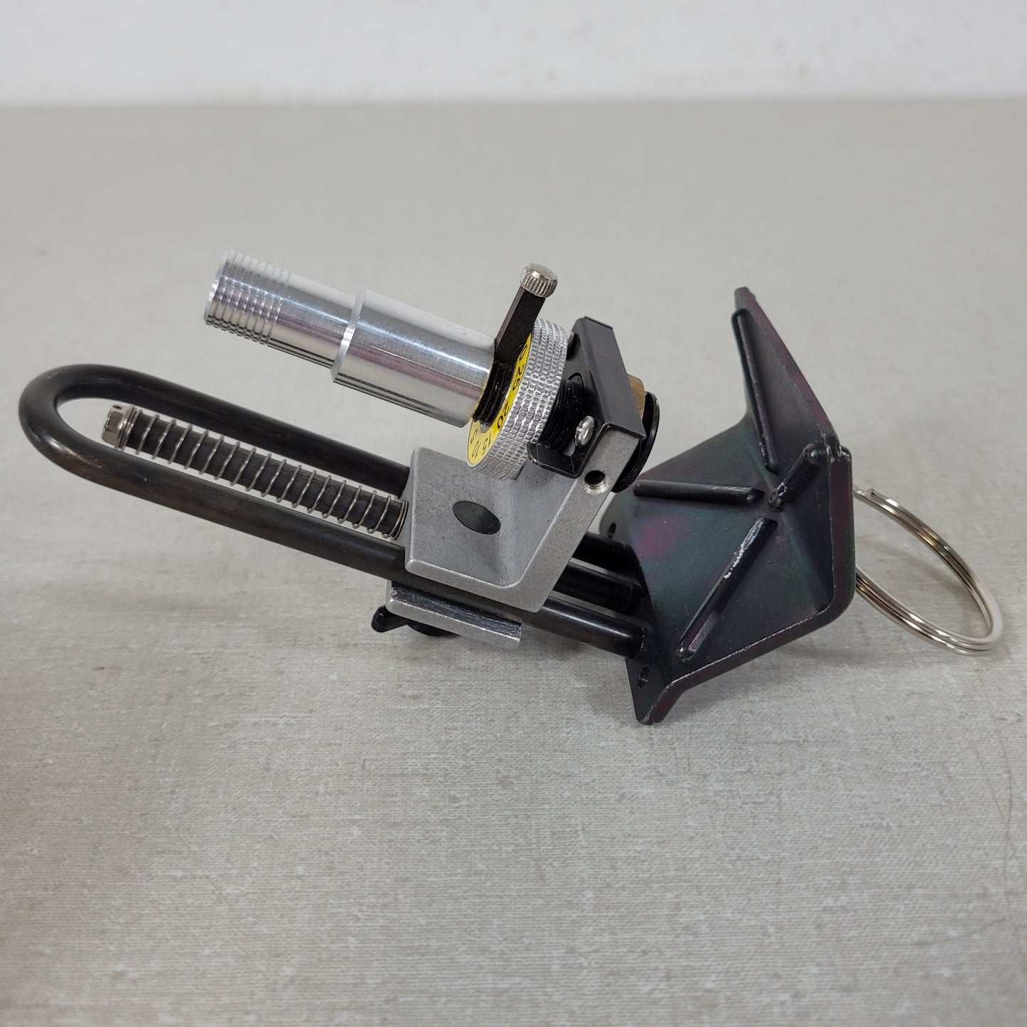 Southwire Seatek VT-270 Vee-Twin Cable Stripper 5/16"-2-1/8" 90° Blade