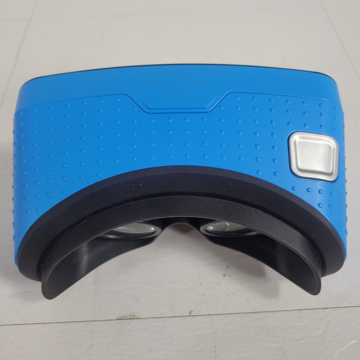 10x HOMIDO GRAB Google Cardboard VR 4x ASUS ZenFone Z00XS Pelican iM2950