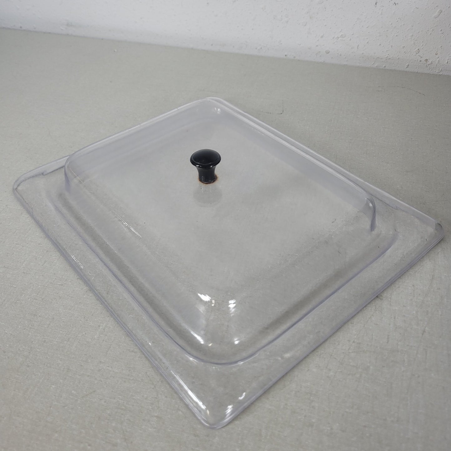 TESTED Carolina 216248 9L Lab Water Bath Variable Temperature Control 110V