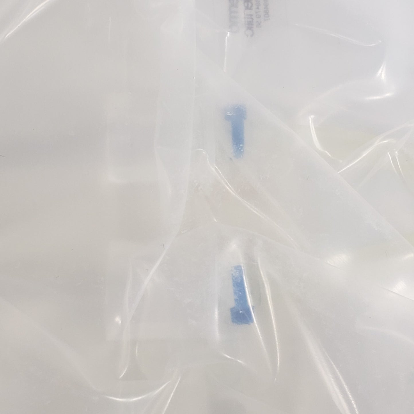 7x Thermo SH30658.16 2L Labtainer BioProcess Containers w/ Linesets
