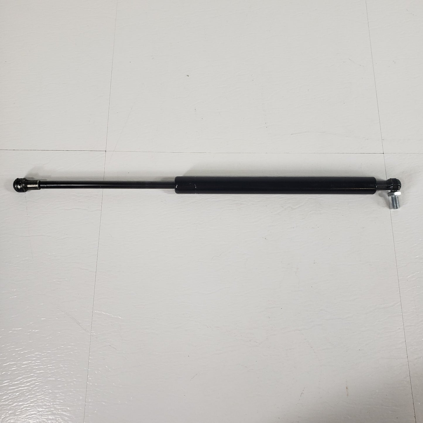 SUSPA C16-14880 60 lb Gas Spring Strut Lift Support for BD LSRFortessa