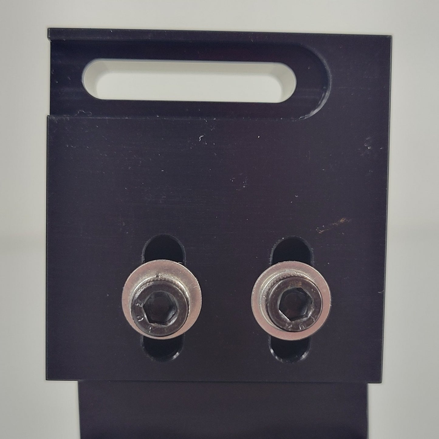 Precise Optical Mount for Optical Science Experimentation Adjustable Bracket