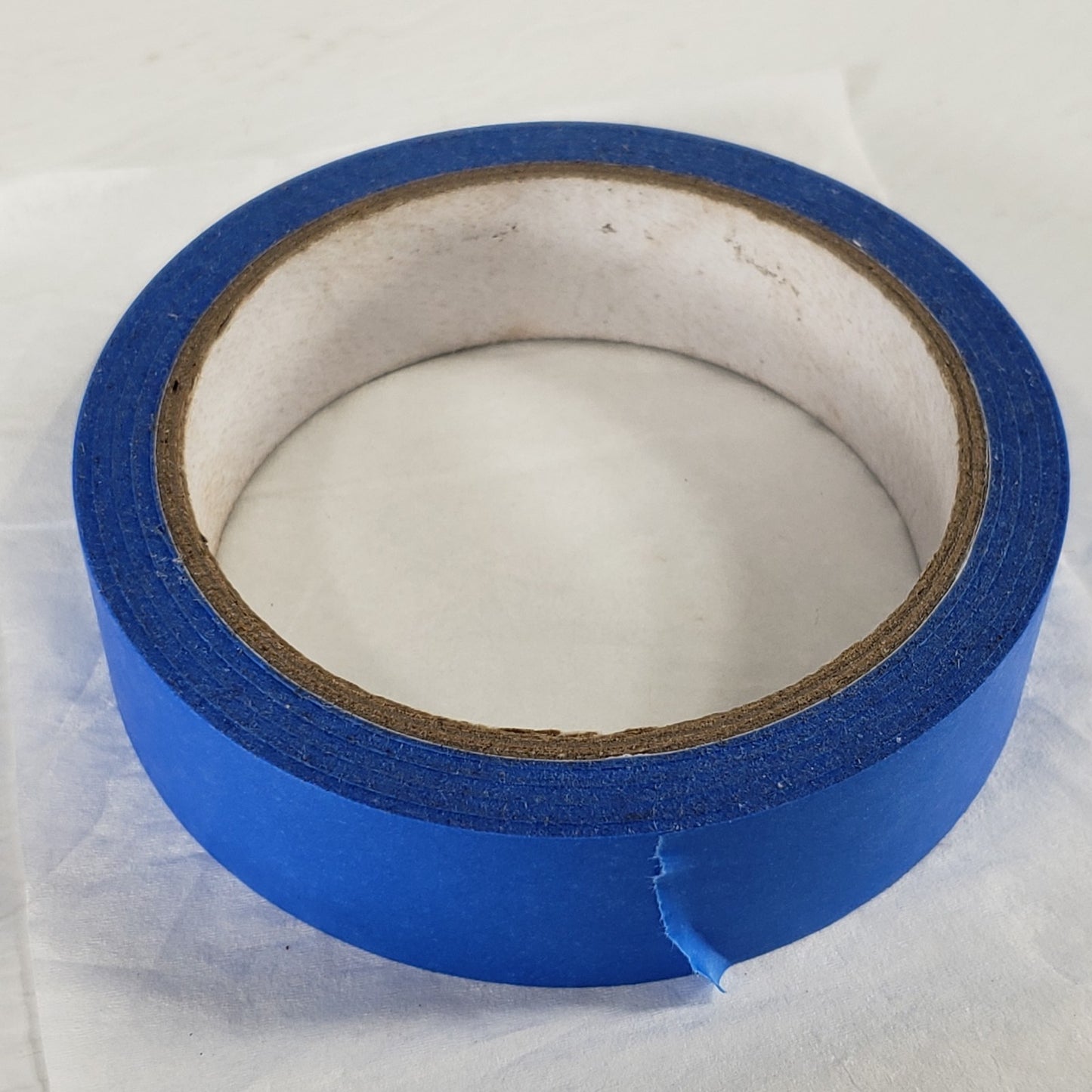 685LP 5/8" Optical Longpass Dichroic Filter for Flow Cytometry Systems