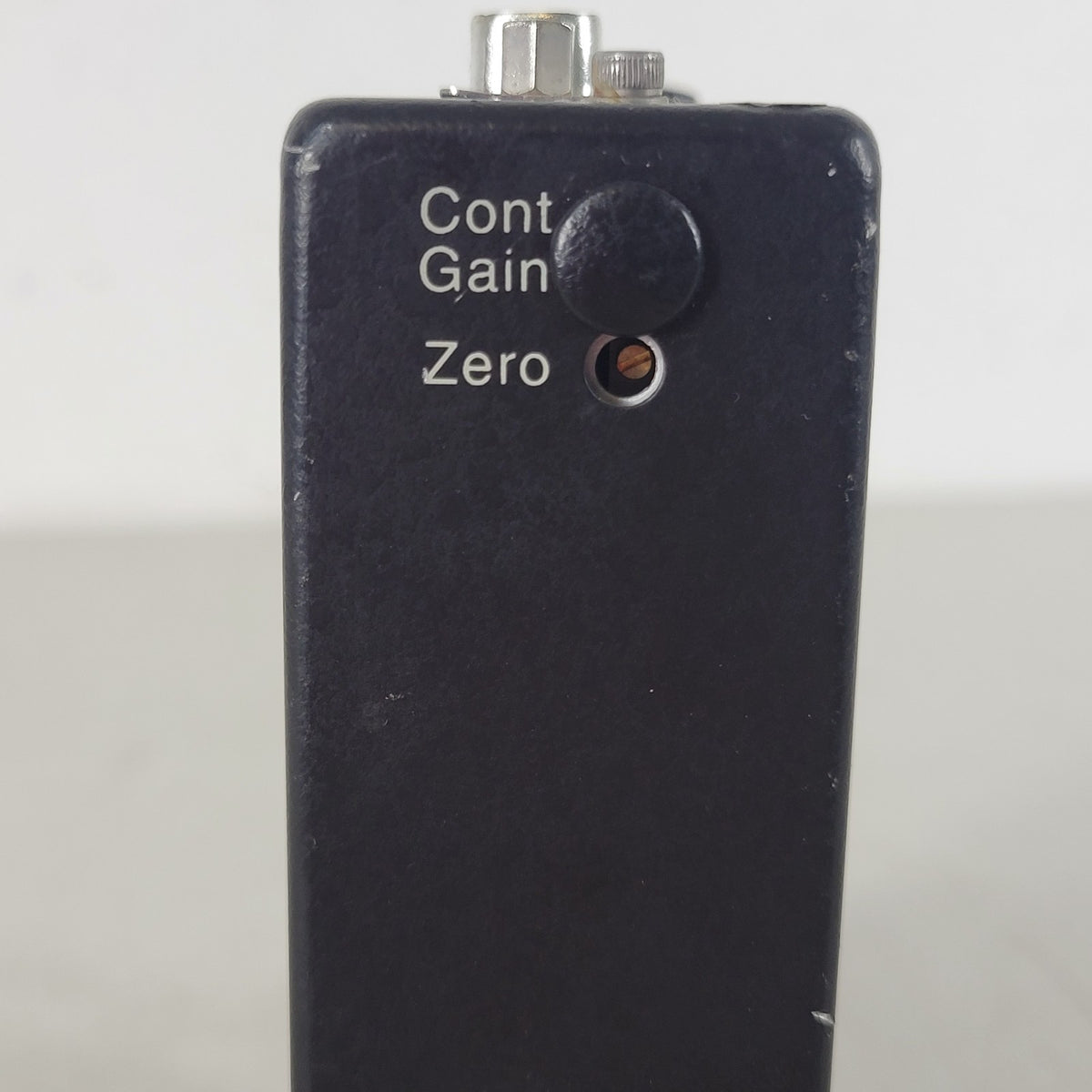 MKS 2179A22CR1BV 200 SCCM N2 Mass-Flo Controller MFC 1/4in VCR 15-Pin Mass Flow