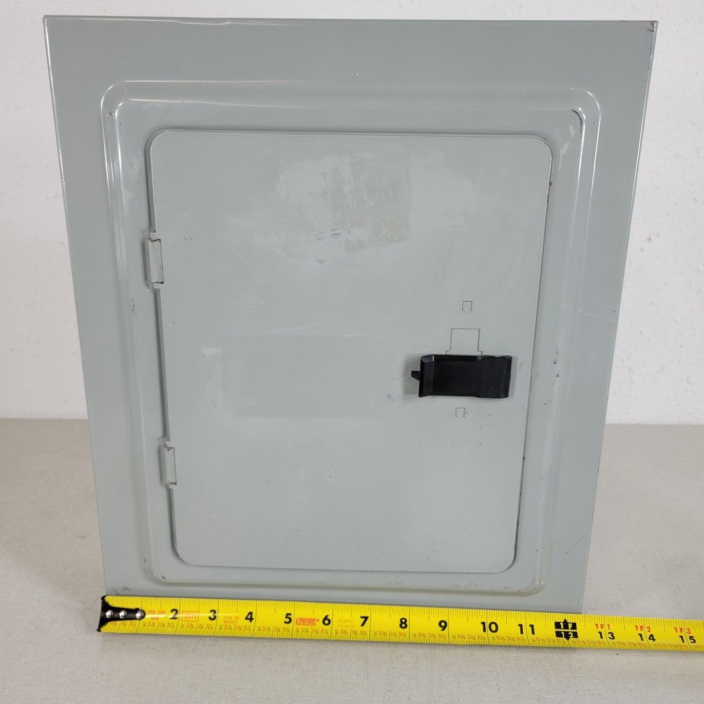 Siemens ITE E0612ML1125S/FC-U Electrical Subpanel 8 Breaker Split Phase 125 Amp