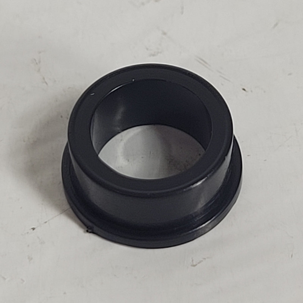 6x Fisher Scientific Fisherbrand 05-090-103 0.5mL Centrifuge Rotor Adapters