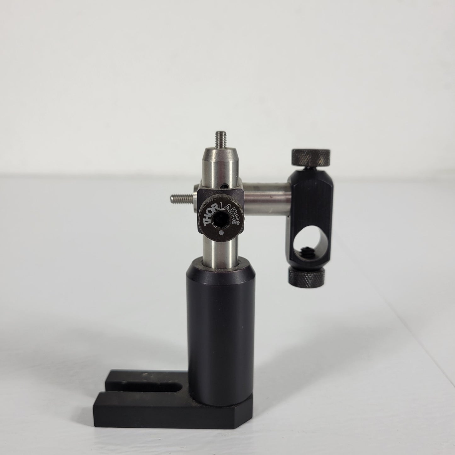 THORLABS Adjustable Optical Stand for Optical Science Experiments