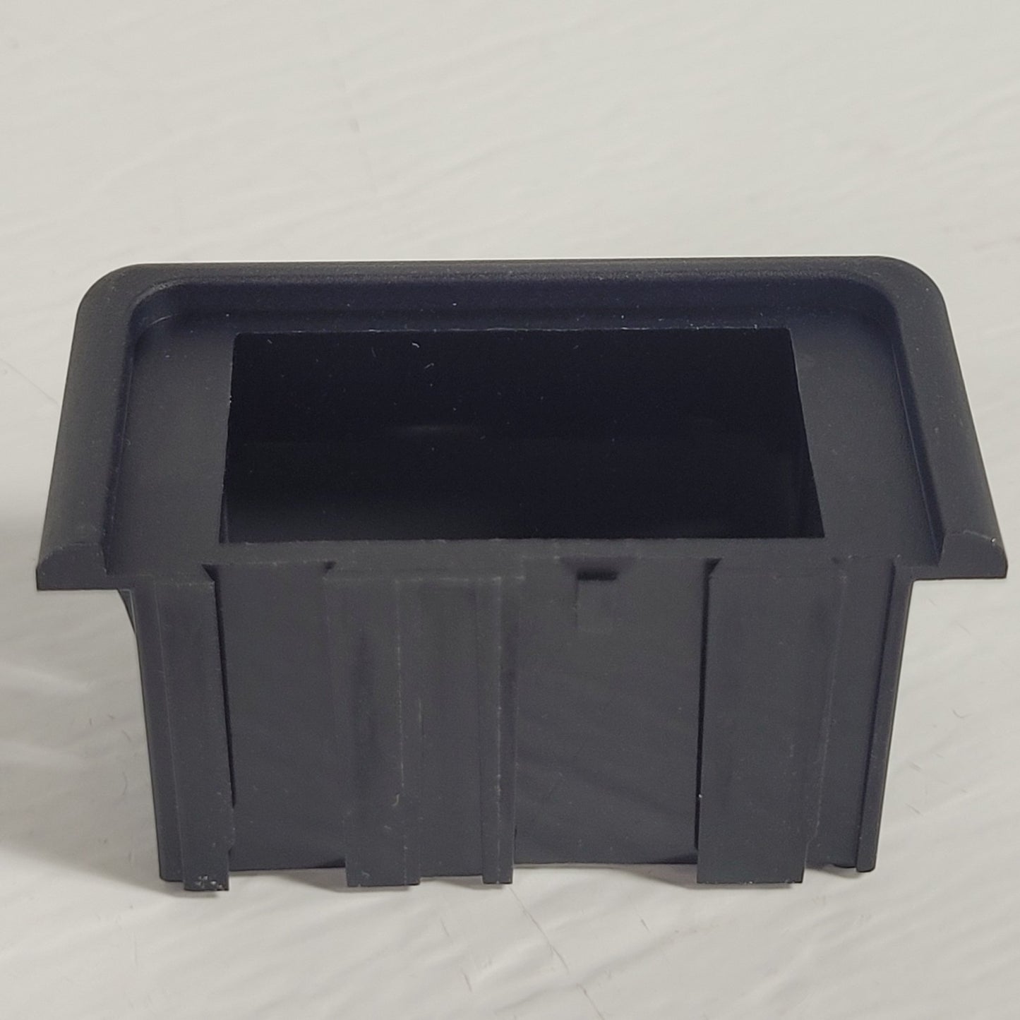 2-Pack Carling VME-01 Contura V-Series Rocker Switch End Mounting Brackets