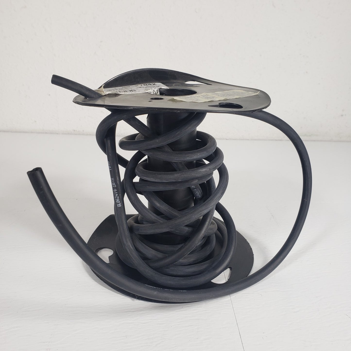 179" X 5/32” Gates Vacuum Windshield Wiper Emission Hose Tubing