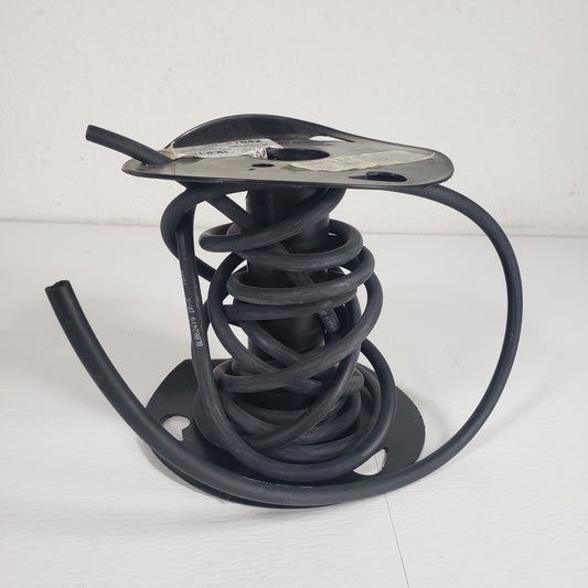 179" X 5/32” Gates Vacuum Windshield Wiper Emission Hose Tubing