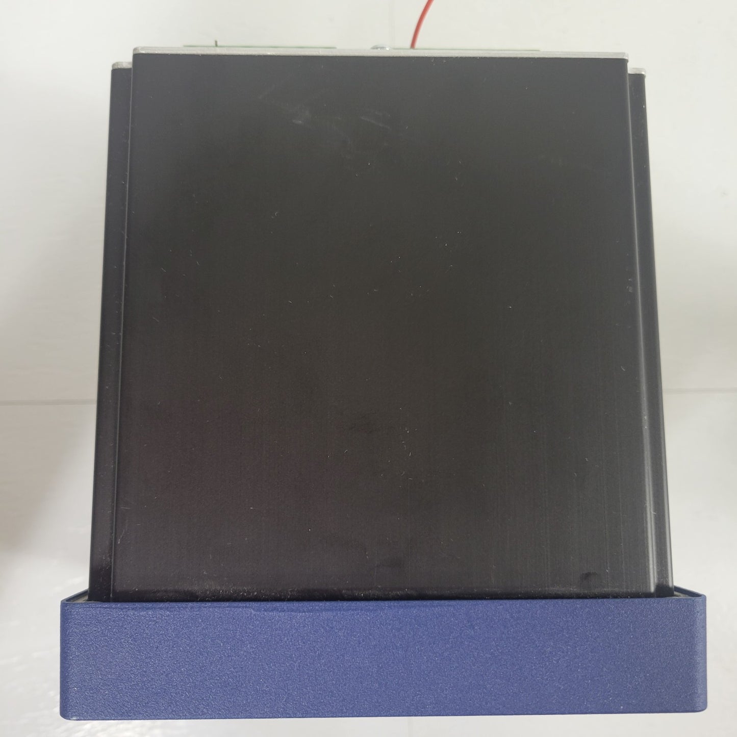 SEL-751 751001A0X0X0X810230 Feeder Protection Relay 120/240VAC w/ Manual CD