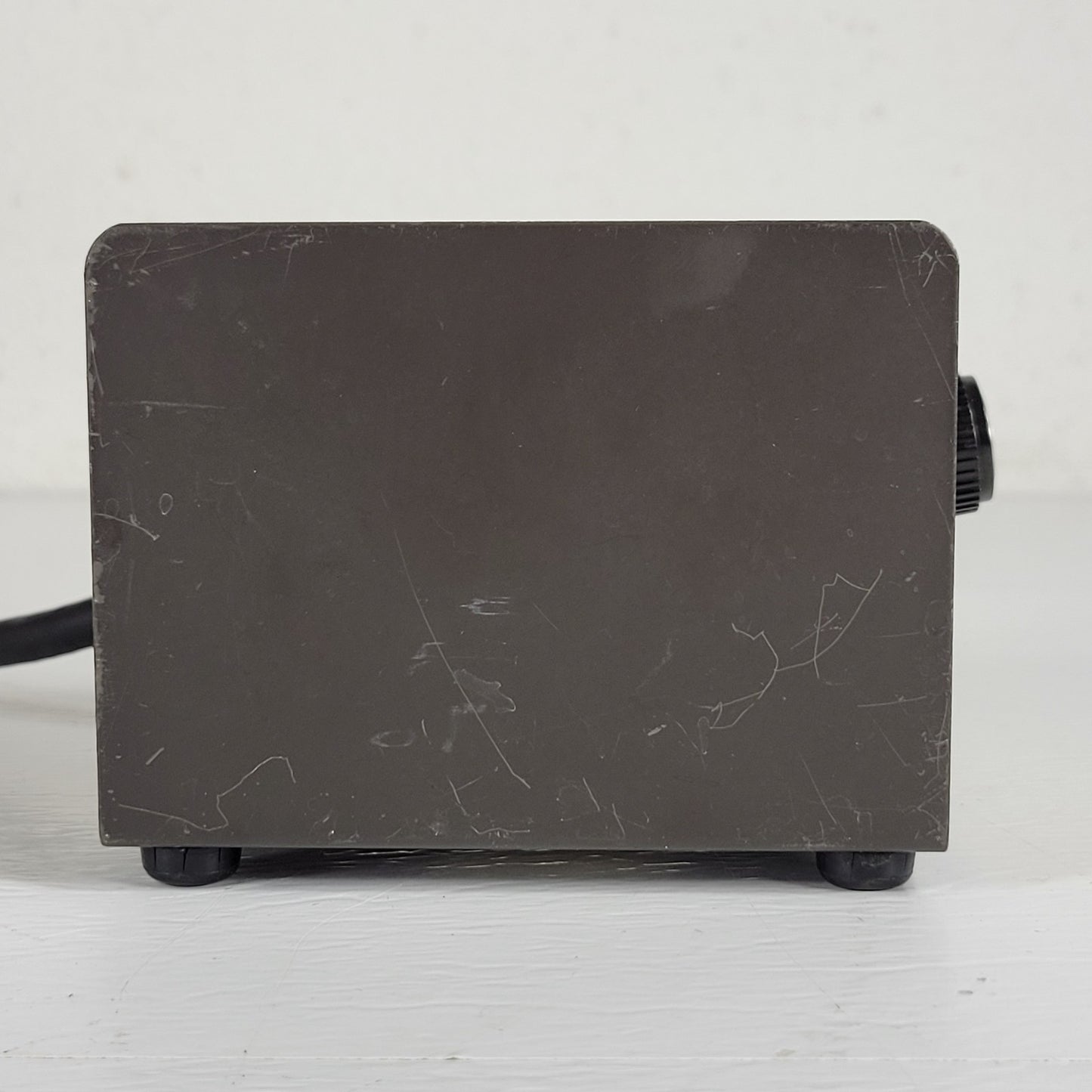 THERMOLYNE Type 45500 Input Control, 15A, 120V, 1800W, Power & Cycle Lights