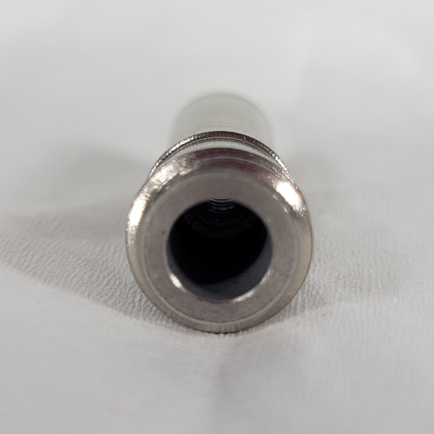 ACE GLASS 957140 Adapter S-S for G-M #150 FEM NPT - 5/5F