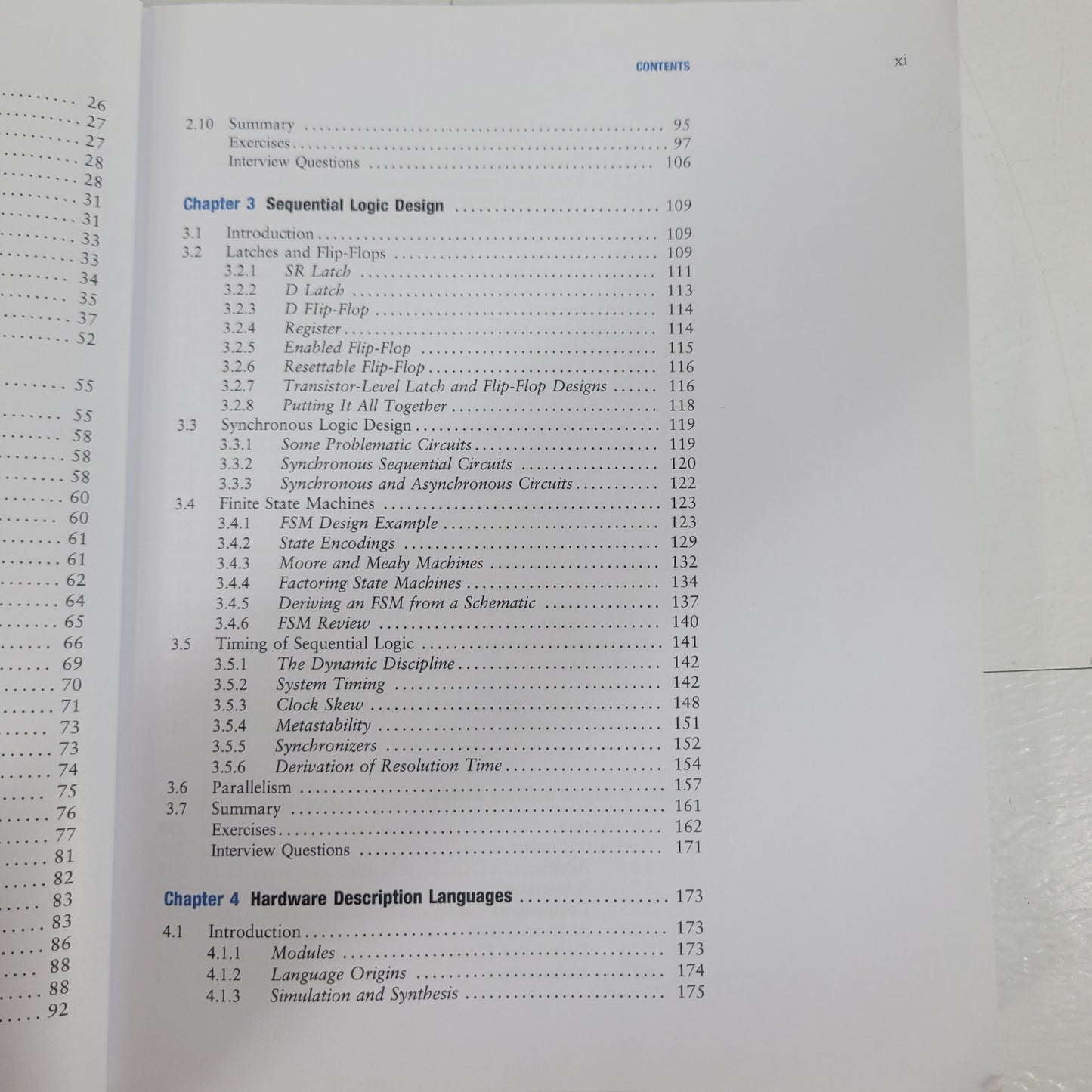 Digital Design & Computer Architecture ARM Edition Harris Harris Paperback 2015