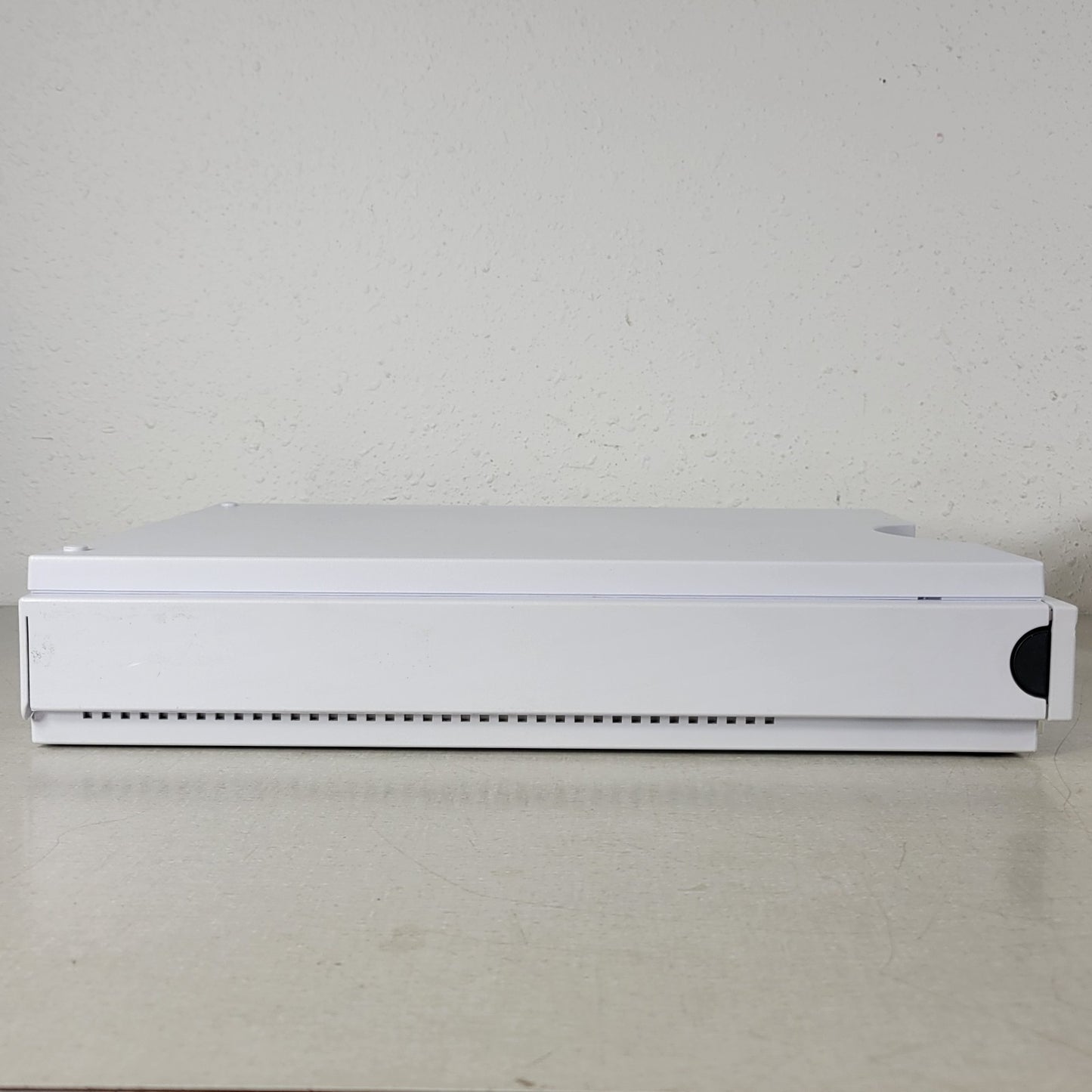 TESTED Agilent G1379B 4-Channel Micro Vacuum Degasser 1200 Series HPLC