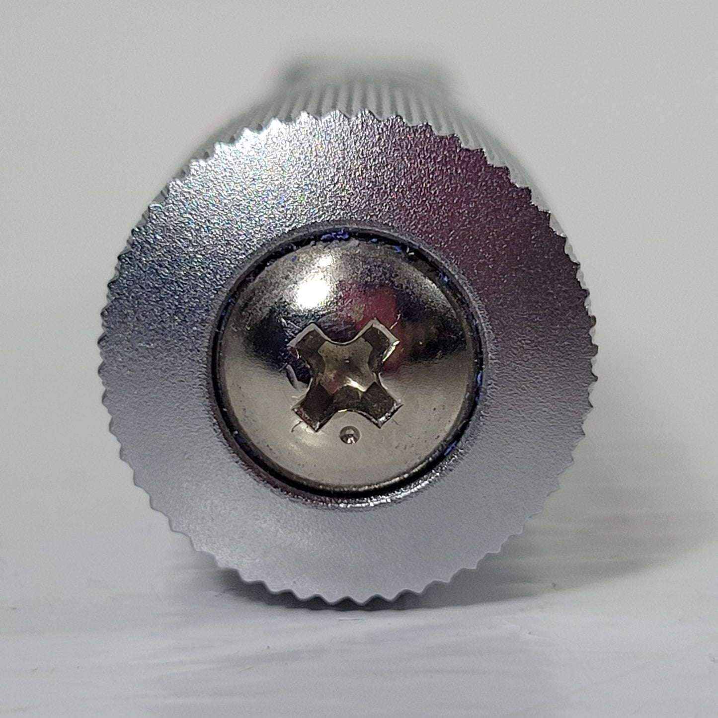 FUKUDA Cal 0-1.0ml, 0-10mm Precision Mechanical Dial Calibrator/Gauge Micrometer