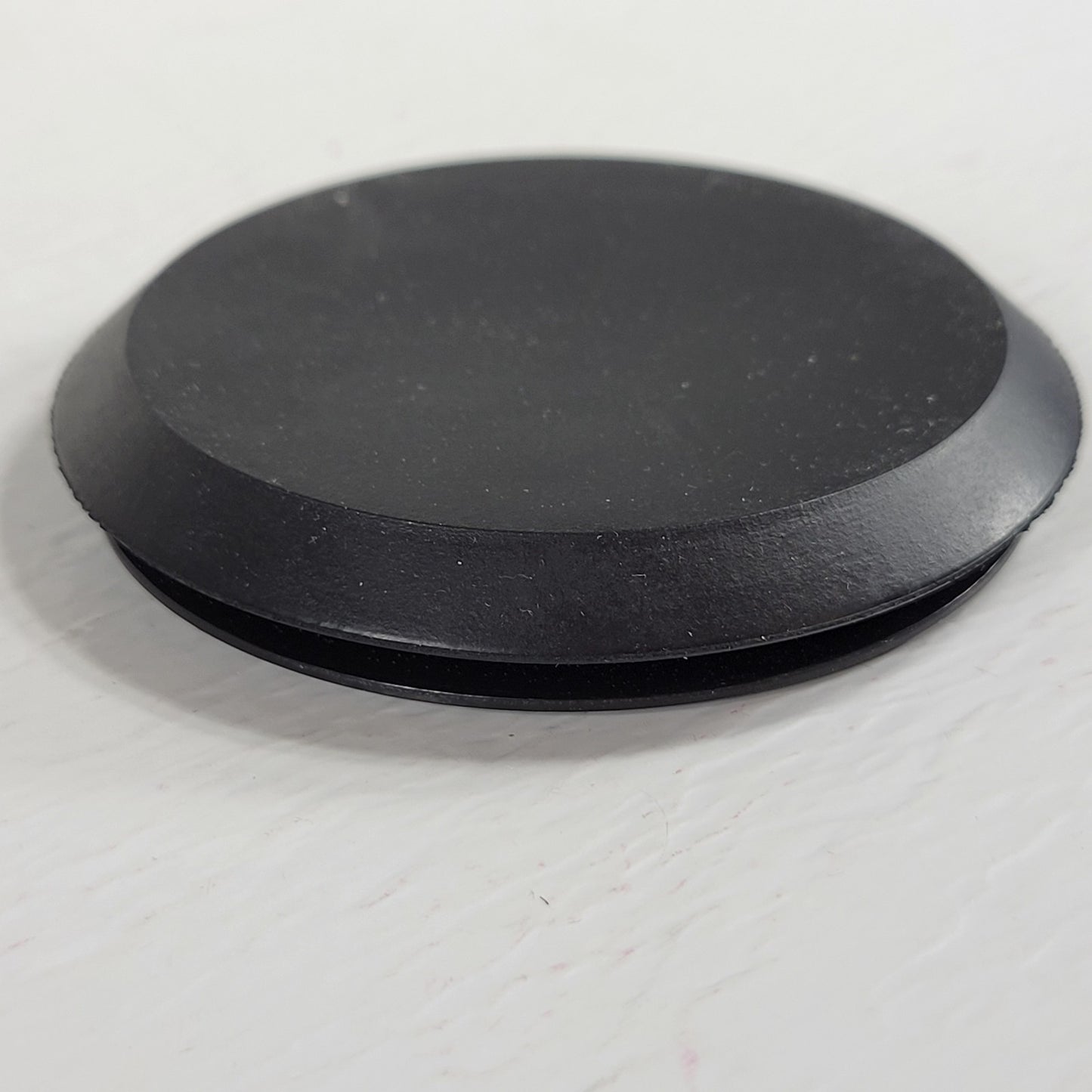 Thermo Electron 0001098008 Porthole Access Port Cover Replacement Part