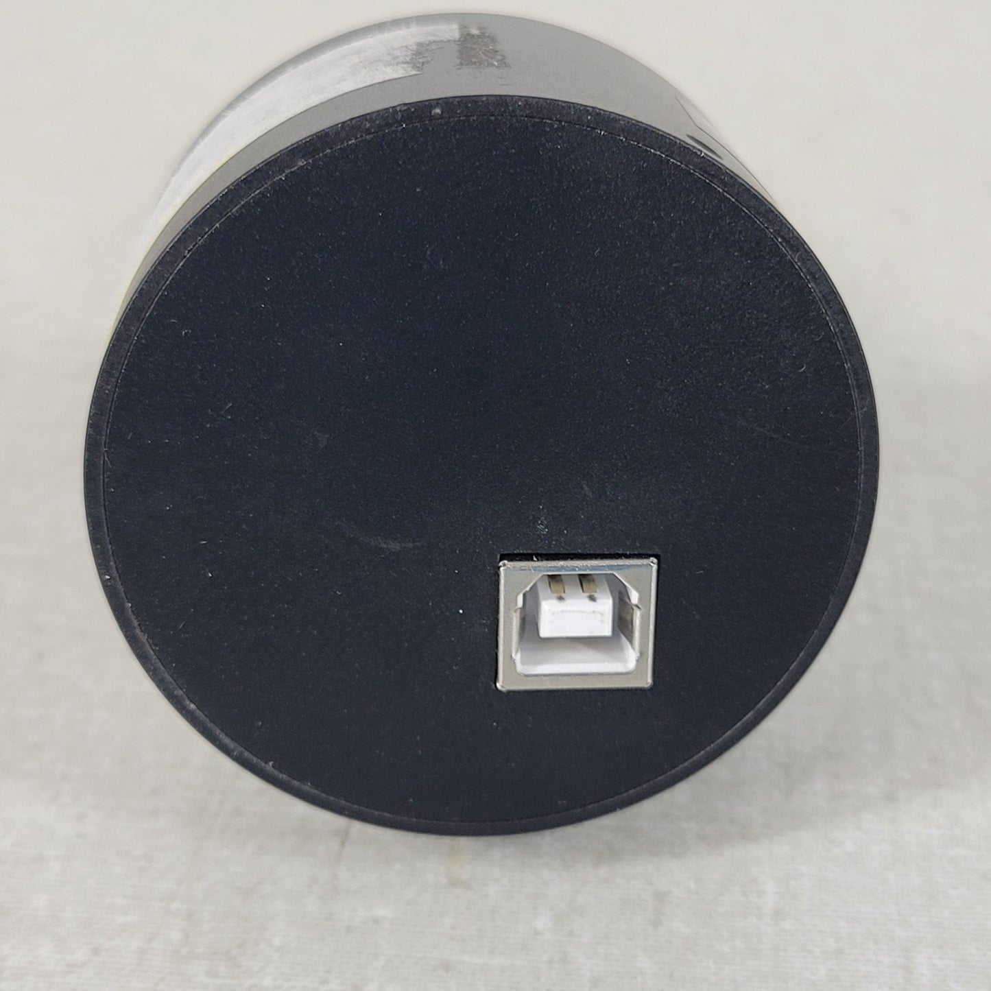 MADELL TECHNOLOGY DCM130 Miscroscope Camera with One Lens for Photos and Videos
