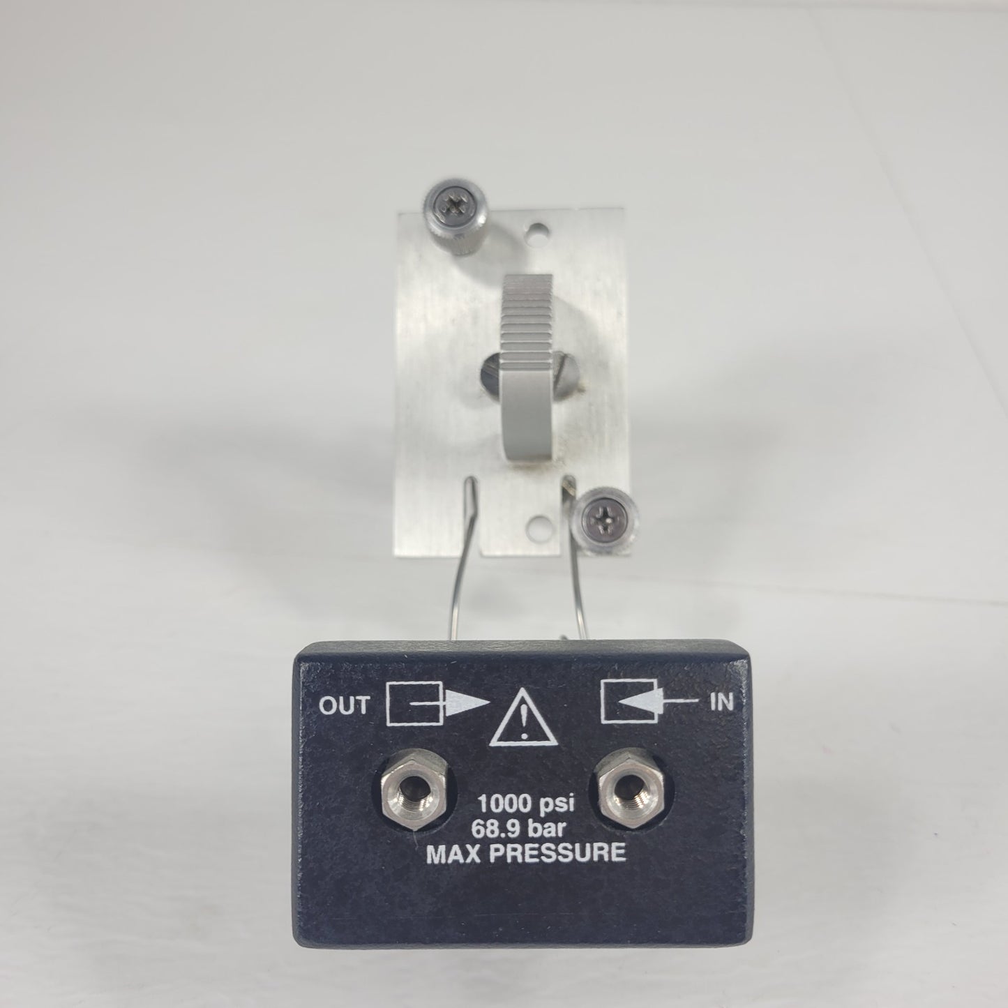 Waters WAT057919 996 Diode Array Detector Analytical Cell Assembly 10mm Path
