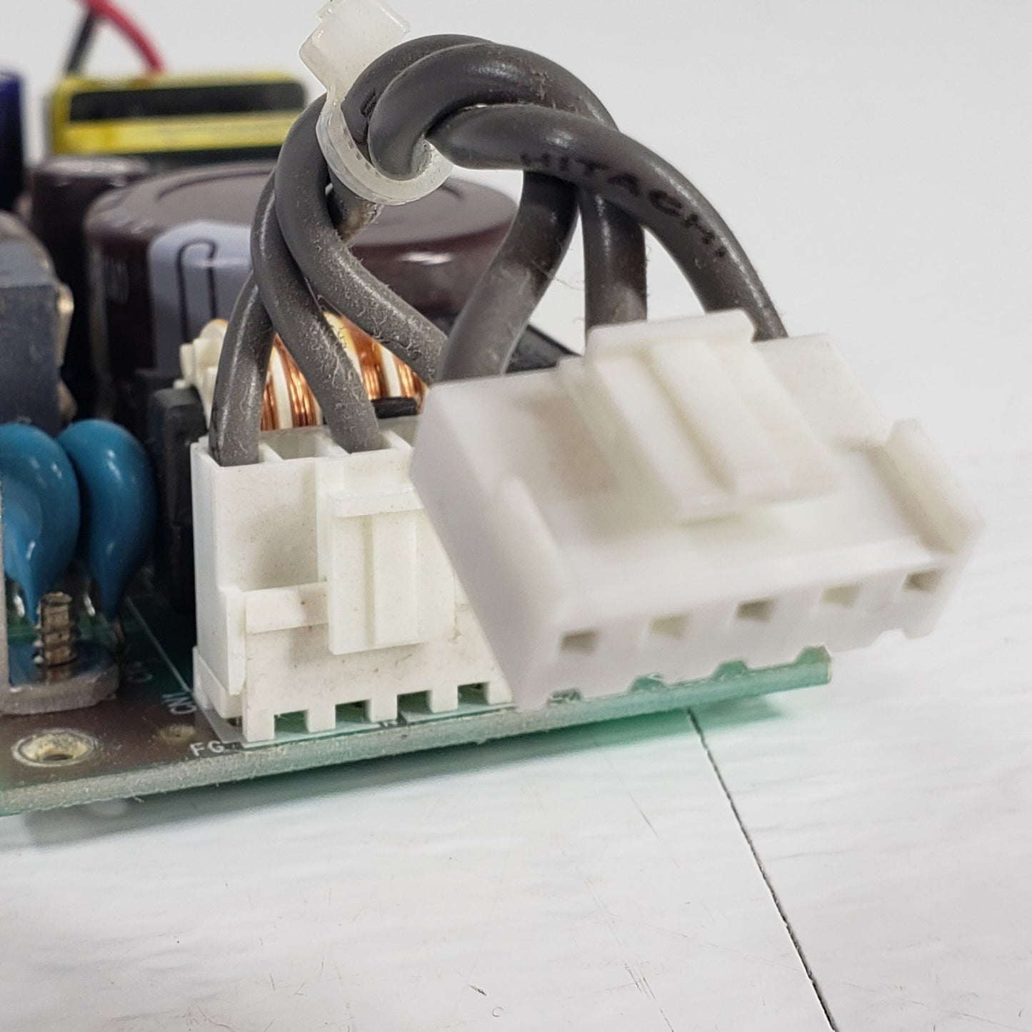 COSEL LDA30F-24 24V 1.3A 31W AC/DC Switching Power Supply Japan