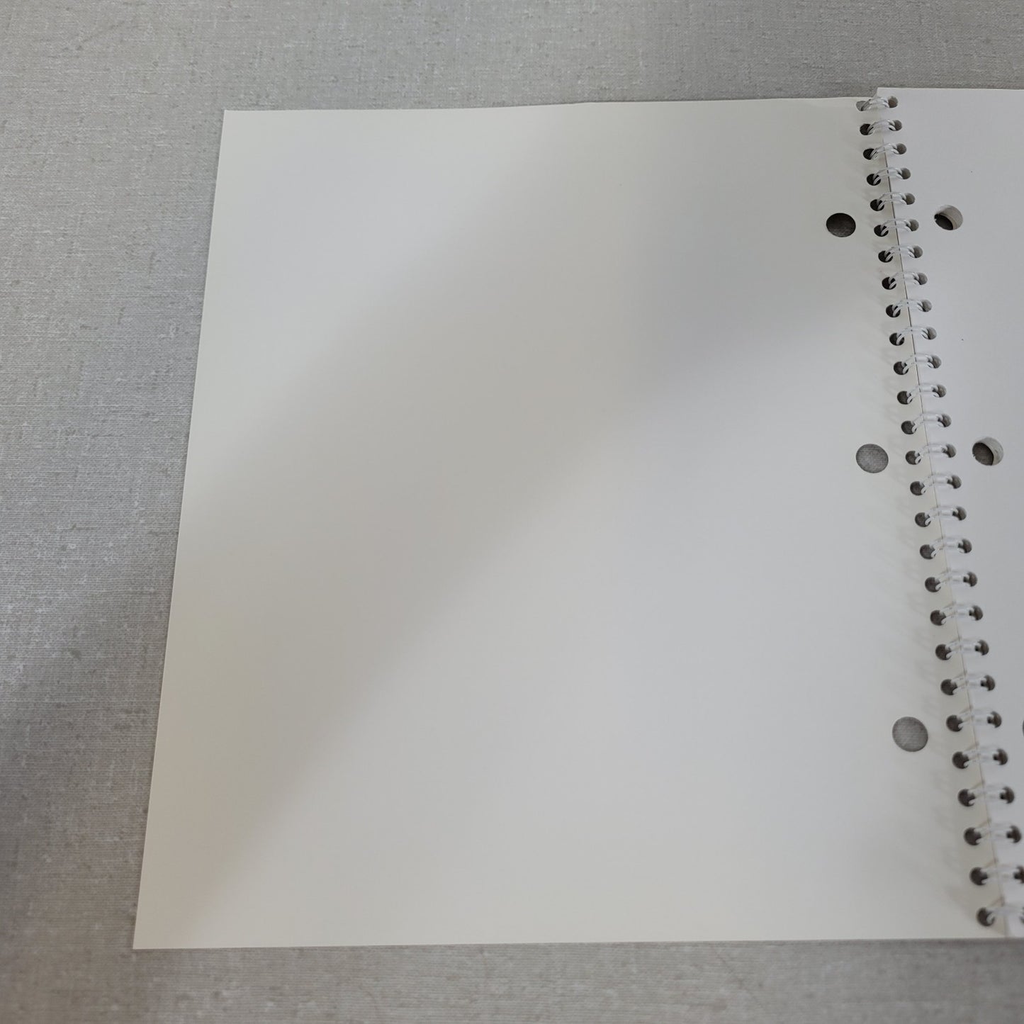 HP 54600A 54601A Oscilloscopes Programmer's Guide QuickC QuickBASIC 54600-90912