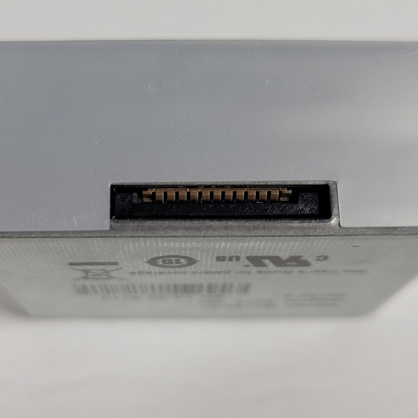 ScanQuest IS4125 5V Laser Barcode Scanning Engine Scanner Module Replacement