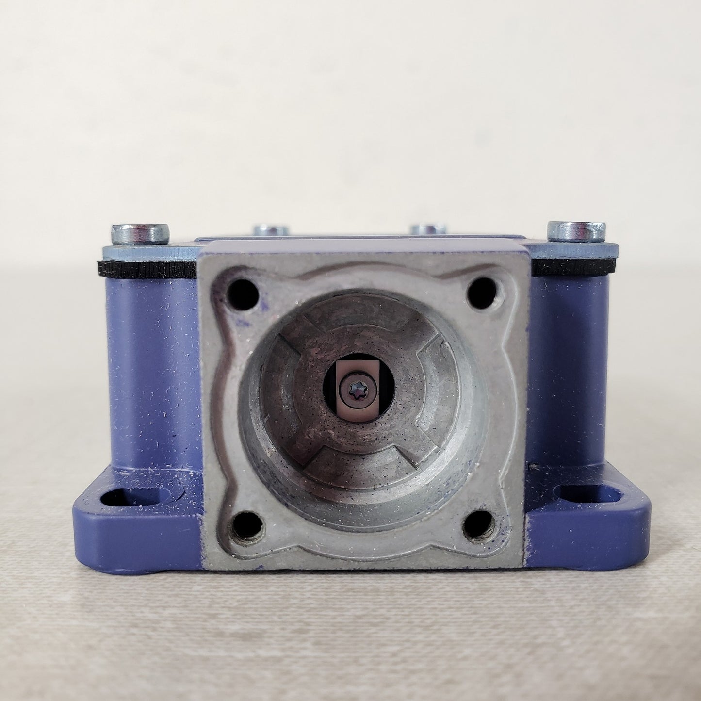 TELEMACANIQUE XCKL10041H7 Limit Switch for Circuits, XCKL, ZCKG00, ZCK-Y41