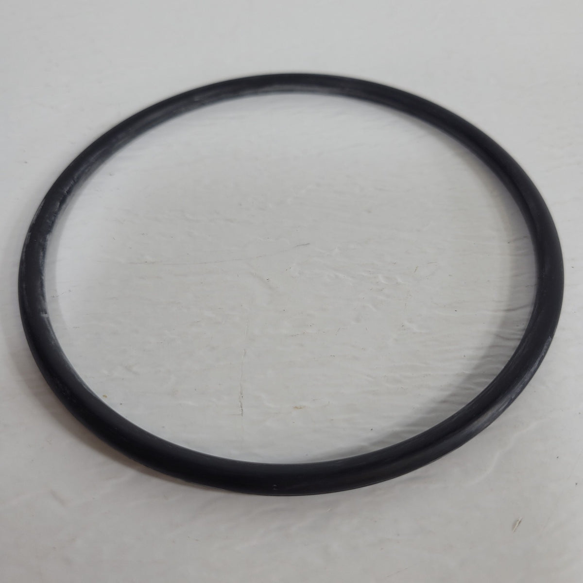 4x O-Rings Inc MS29513-347 Fuel Resistant NBR Military Aircraft O-Ring Seals