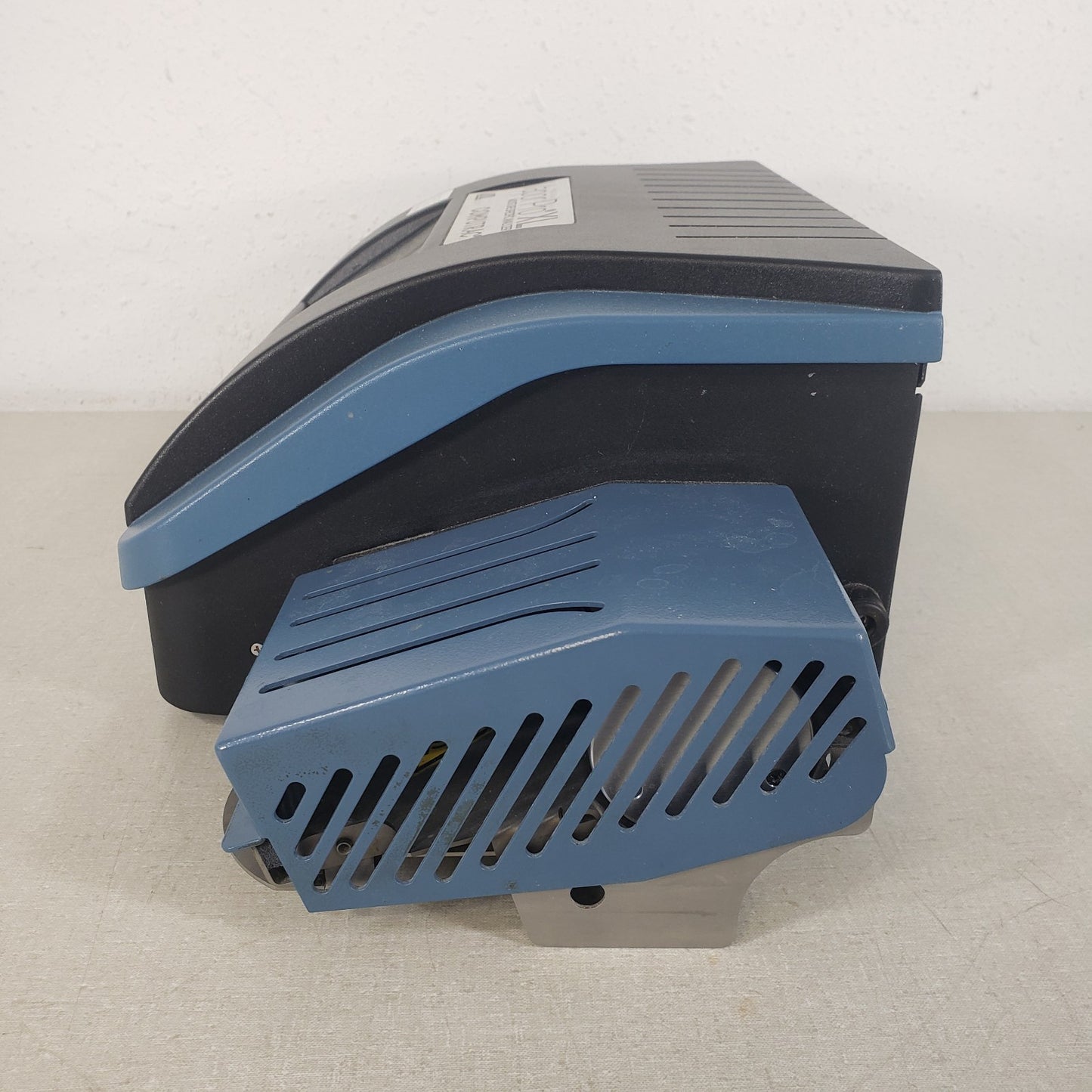 AMETEK Computrac Vapor Pro XL CT-4200XL Moisture Analyzer w/ Dry Air Generator