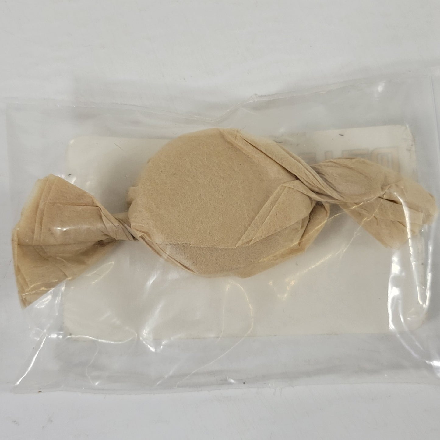 Melles Griot 06LAI007/076 25mm Dia 80mm EFL Achromatic Doublet Lens