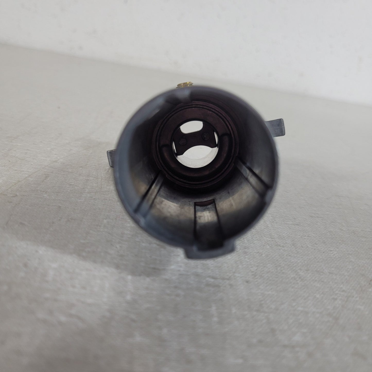 Lot of 3 Pollak SAE J560 7-Way Weatherbeater Plug Housing Guard Shell