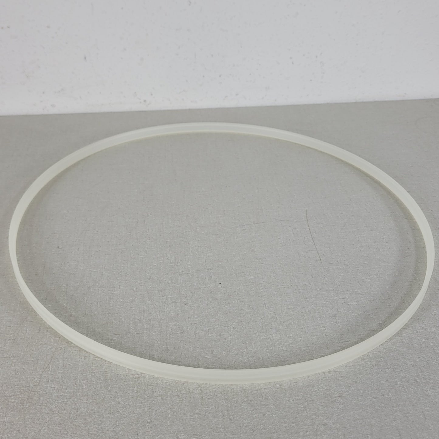 Pall EHA53A124A16 BioPharm Resolute 450 Chromatography Column Conversion Kit