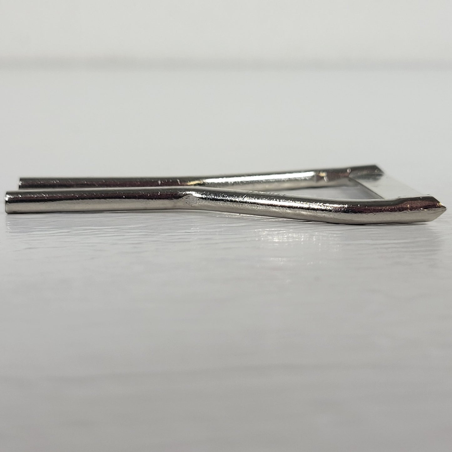 Seachoice 79911 Replacement Blade for Industrial Electric Rope Cutting Guns