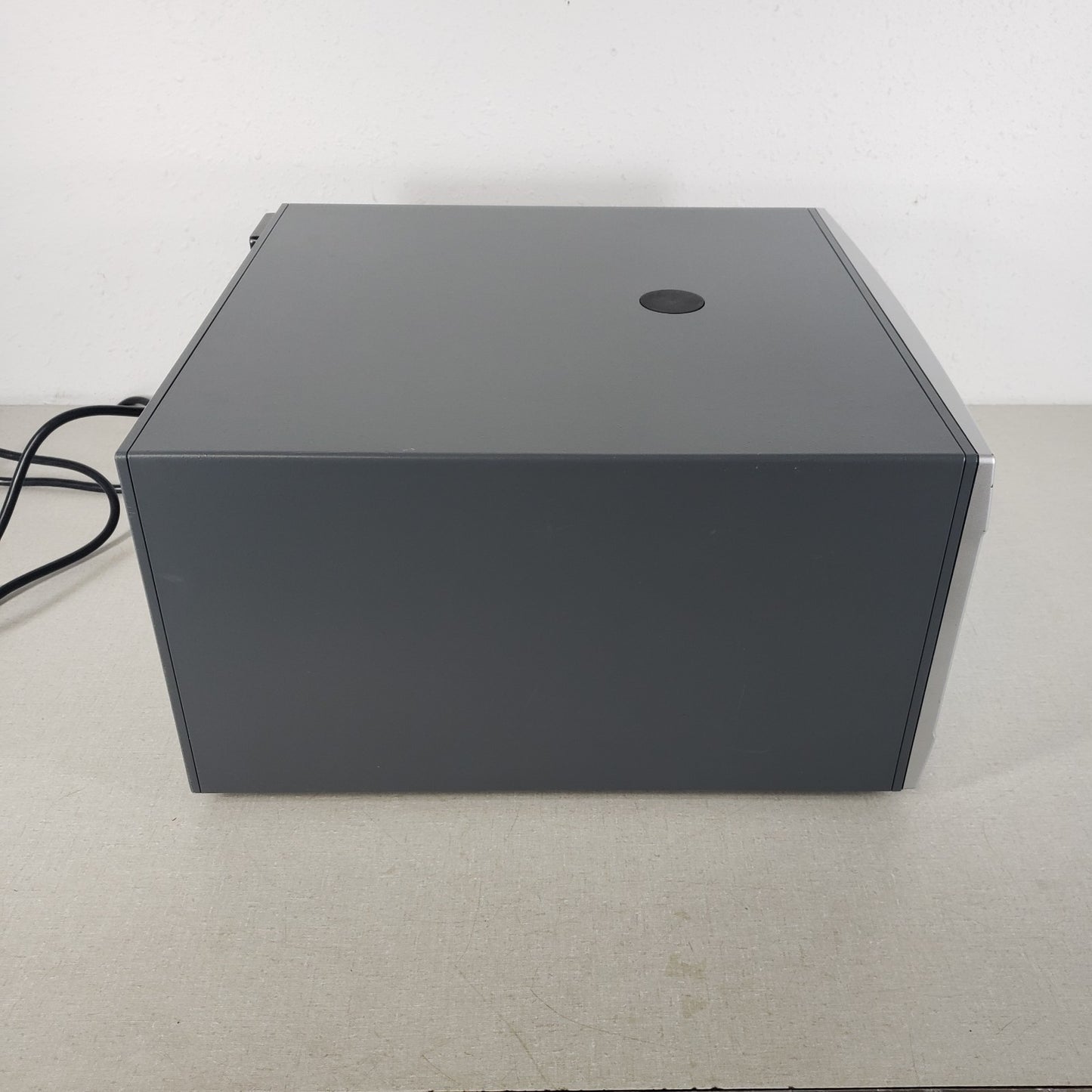 TESTED w PC, Software: Tecan Infinite F200 Multimode Microplate Reader 384 Well