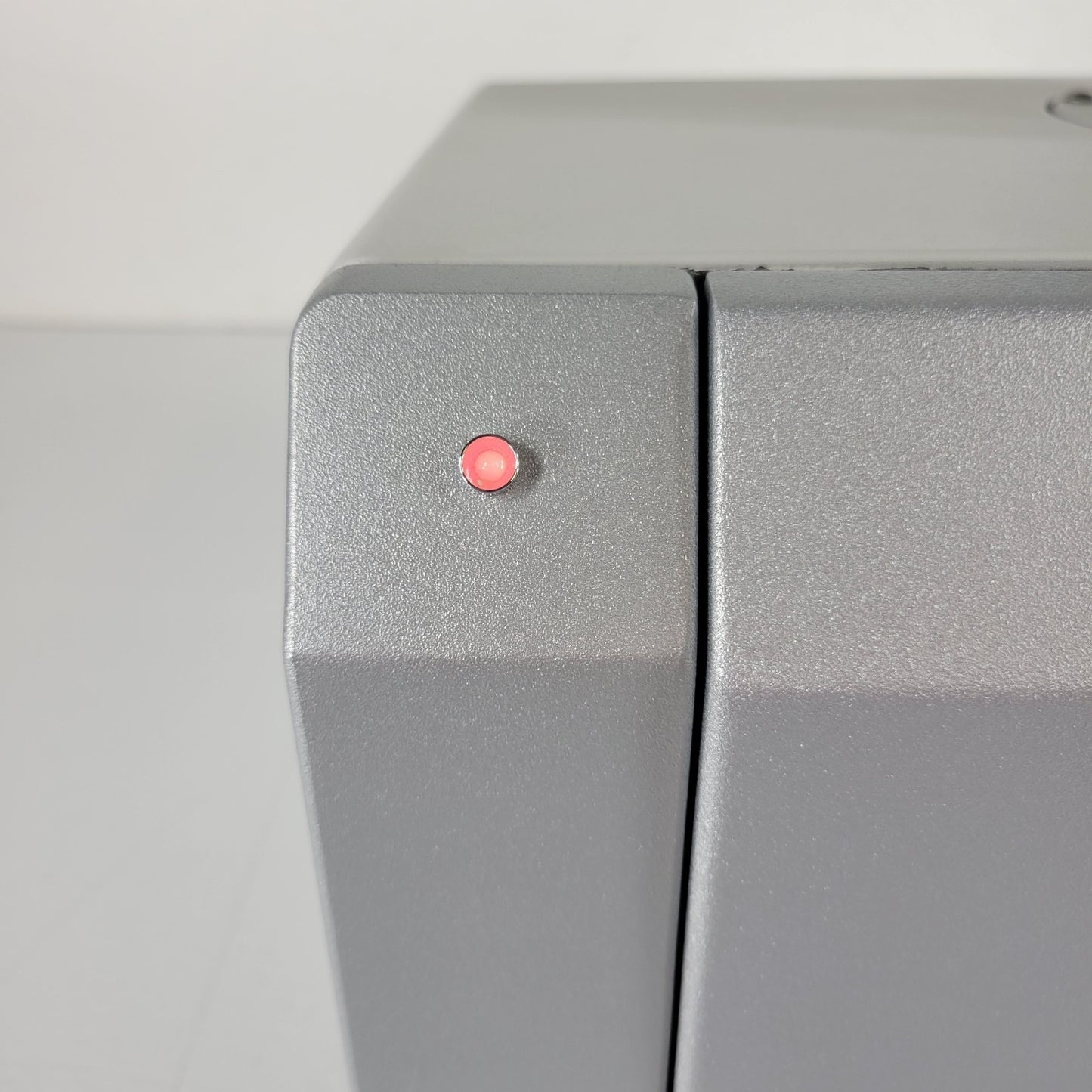 Thermo Scientific 2900-AA AeroSense Indoor Airborn Pathogen Surveillance Sampler