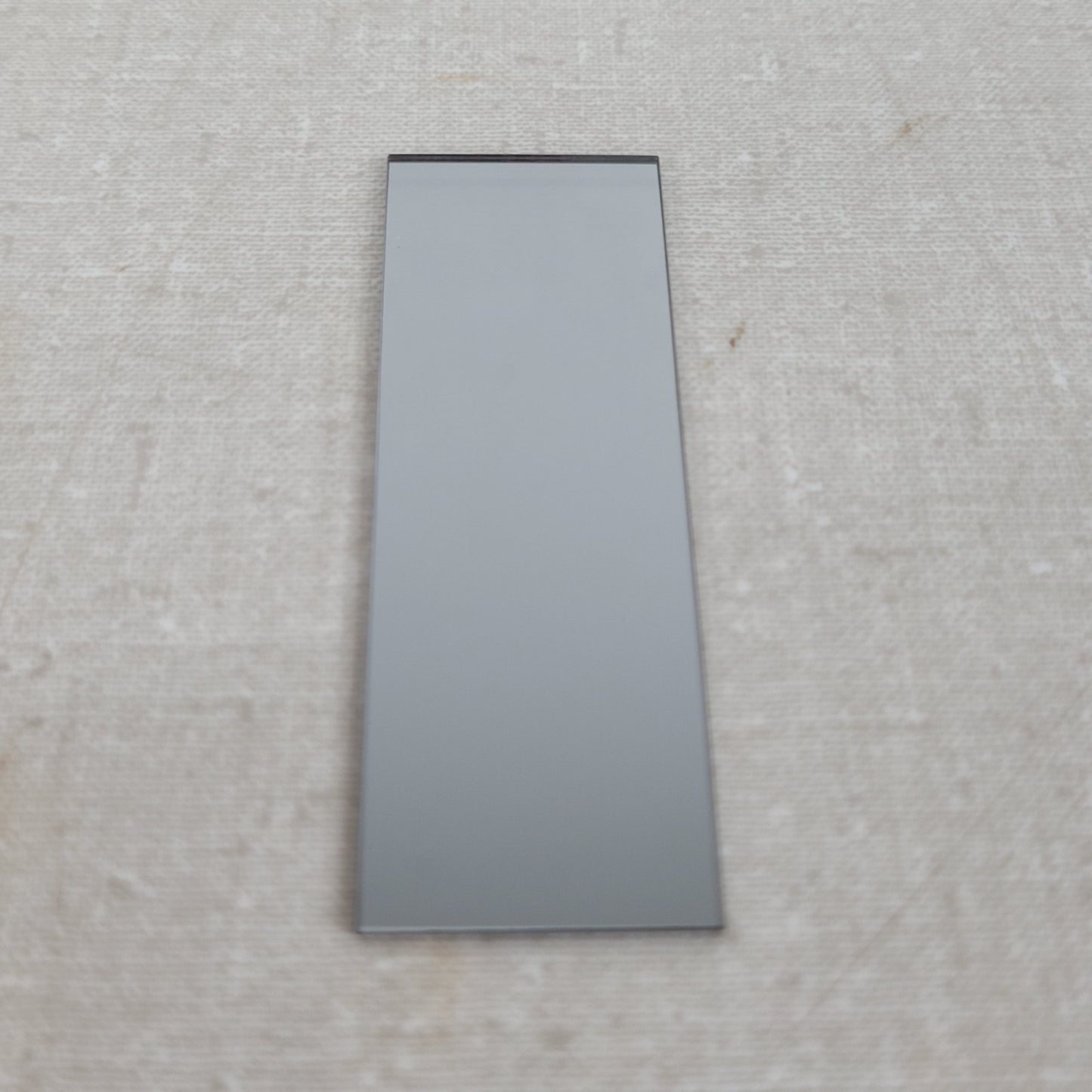 Spectra-Tech FT-80 0014-290 80° Grazing Angle FTIR Reflectance Accessory