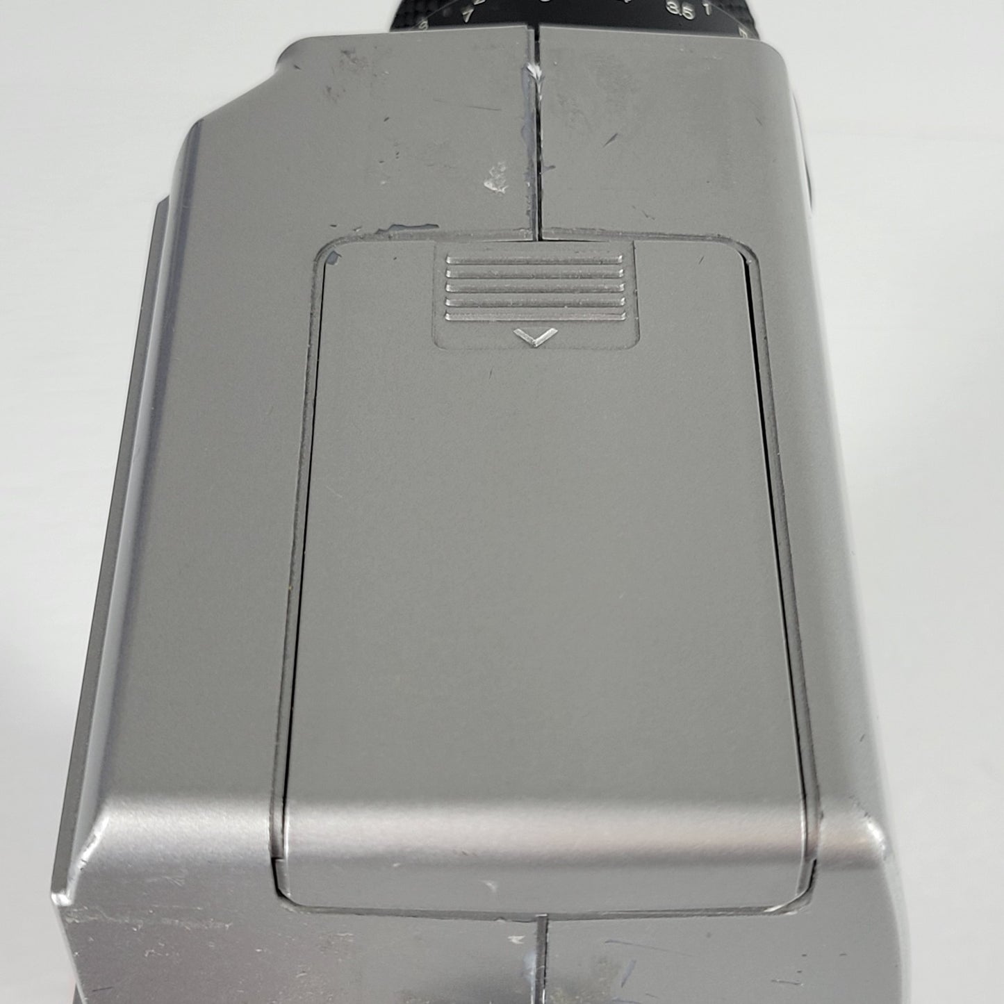 Konica Minolta CS-100A Chroma Meter Non-Contact Color & Luminance Meter