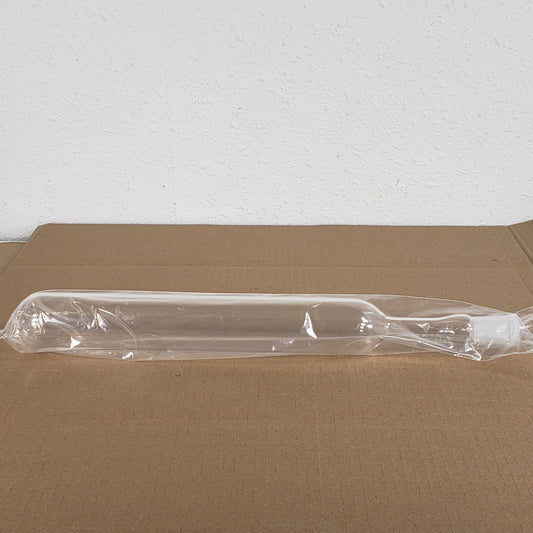 Rayonet RQV-218 Large Quartz Reaction Vessel 660mL 24/40 Joint RPR-200 RPR-100