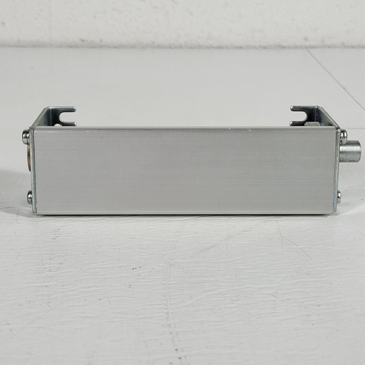 Hitachi Metals 9504 170 Zebra 90Xi-03 IPS950 Thermal Printhead Assembly