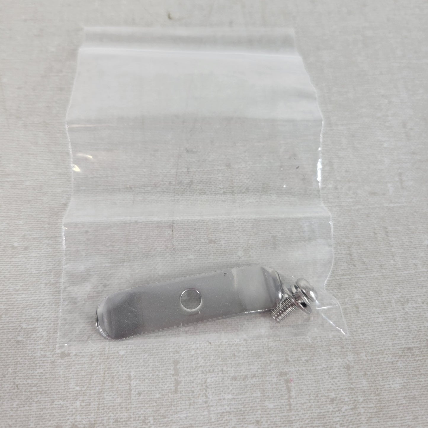 Shimadzu 221-45622-91 Long Rack Set AOC-20i 12-Position GC Autosampler