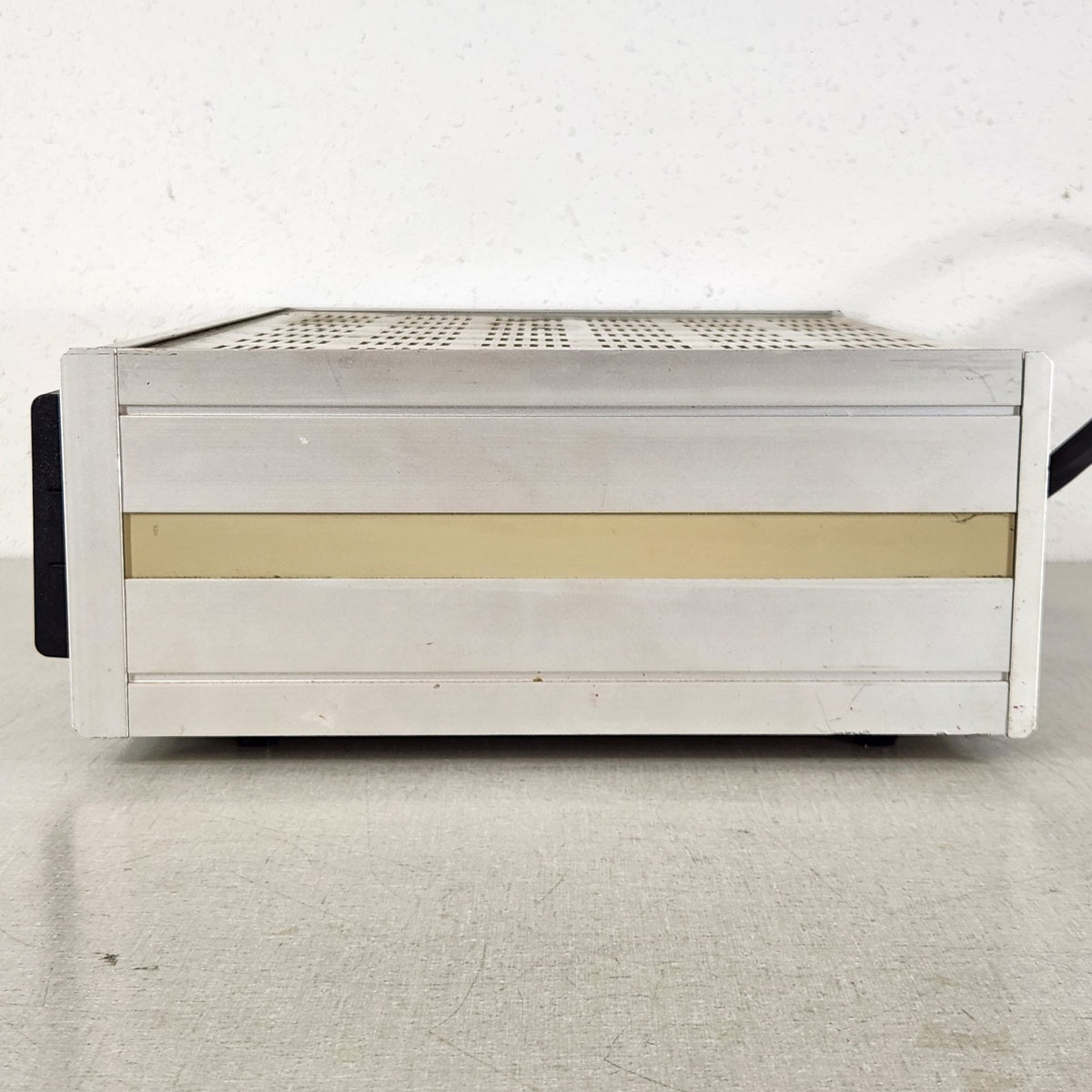 Applied Test Systems ATS 2010/HC Temperature Controller 20A 230VAC 391681-1-90
