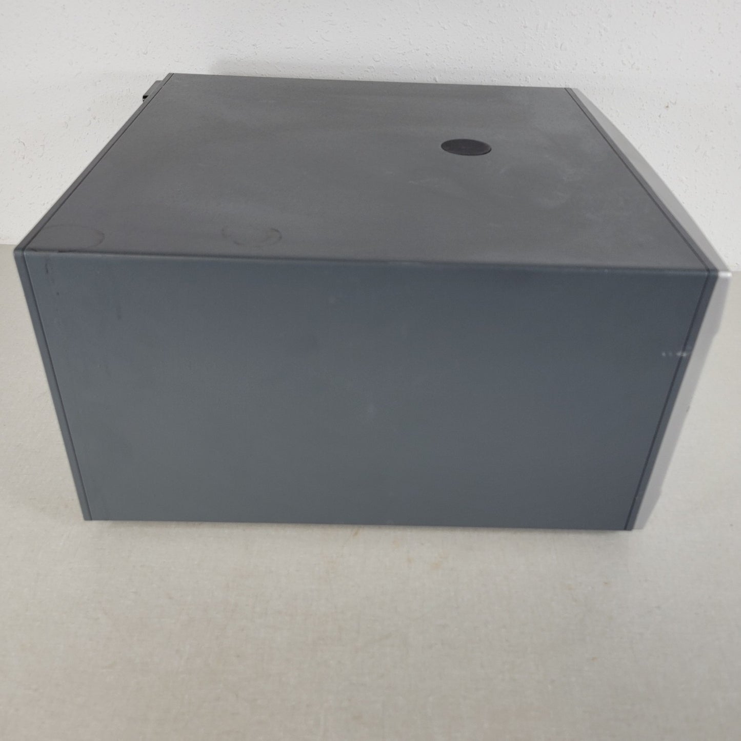 TESTED Tecan Infinite M200 Mono Absorb Plate Reader 30016056 w/ Laptop i-control