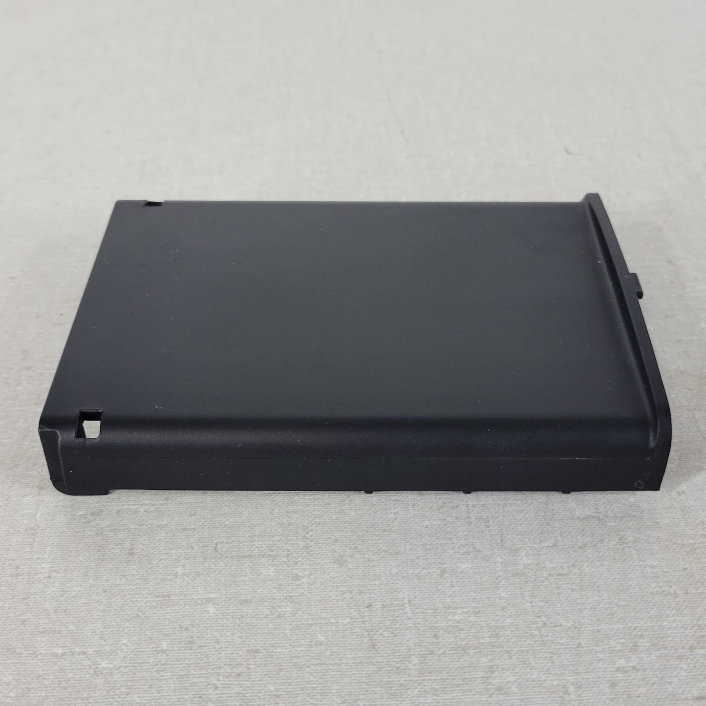 Franke Coffee 1560168 Spout Duct Cover Replacement for an A800 Espresso Machine