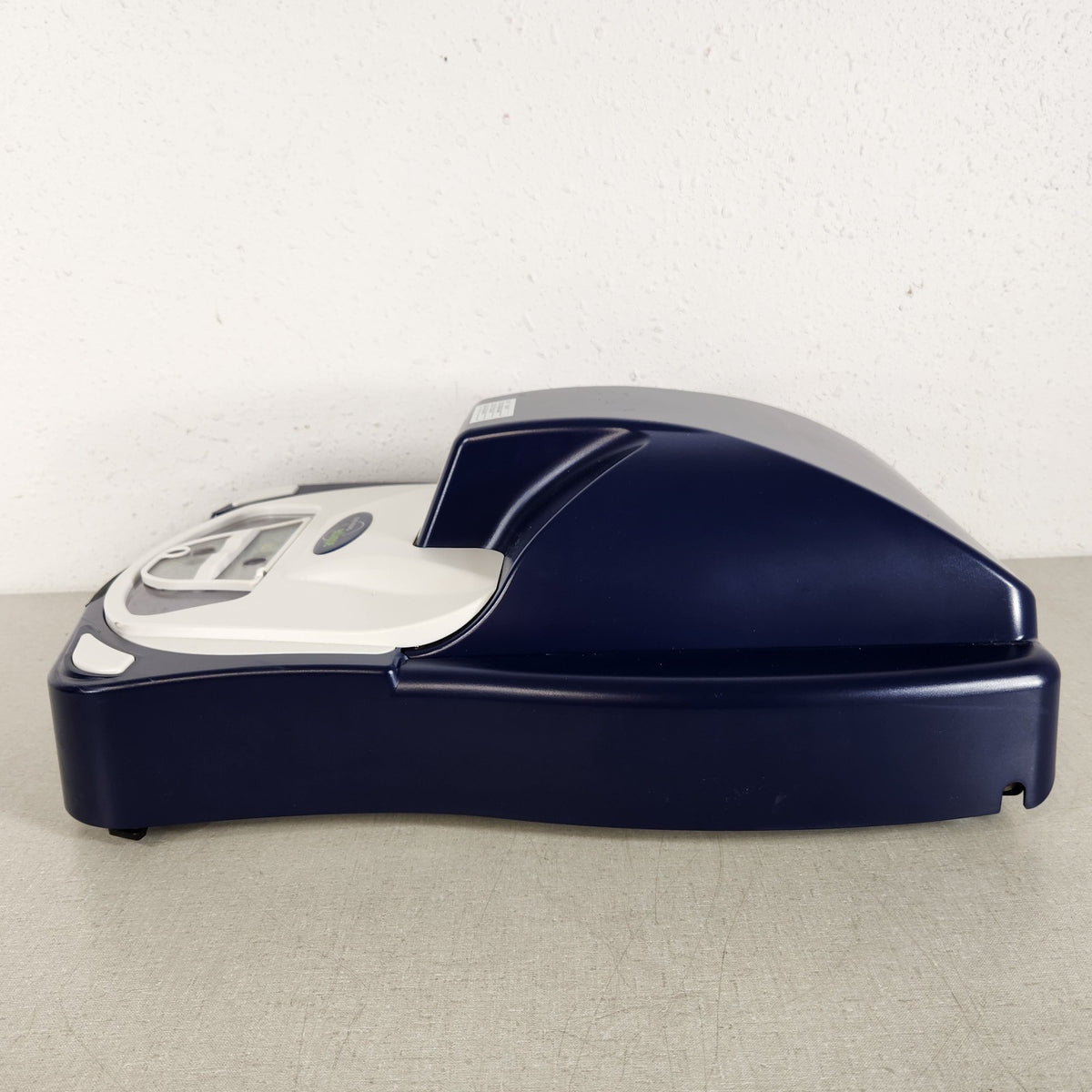 TESTED Sievers Eclipse BET Bacterial Endotoxin Testing System w/ PC & Software