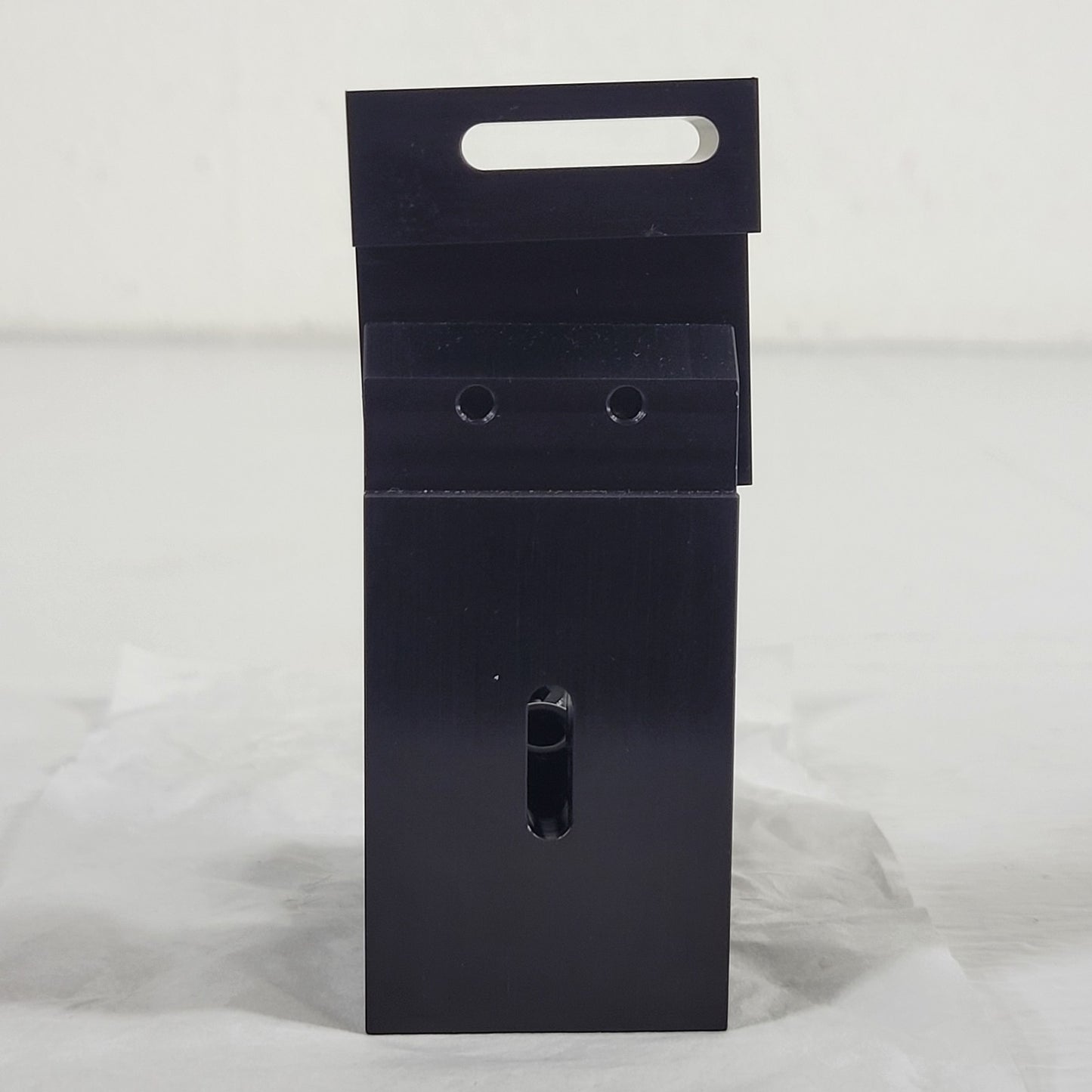 Precise Optical Mount for Optical Science Experimentation Adjustable Bracket