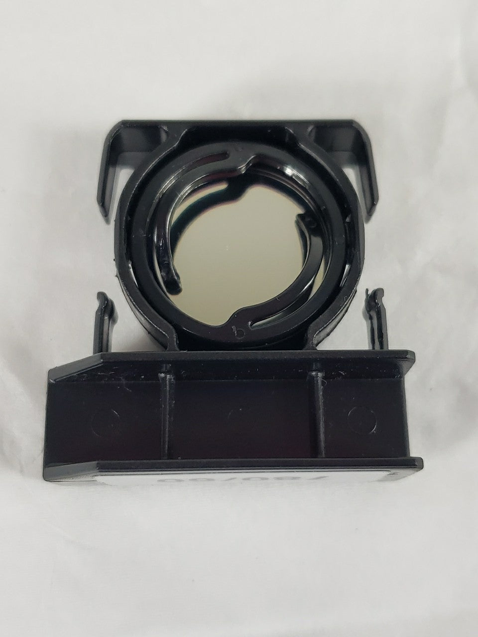 CHROMA HQ780/60 1-Inch 780nm 60nm Optical Bandpass Fluorescence Filter