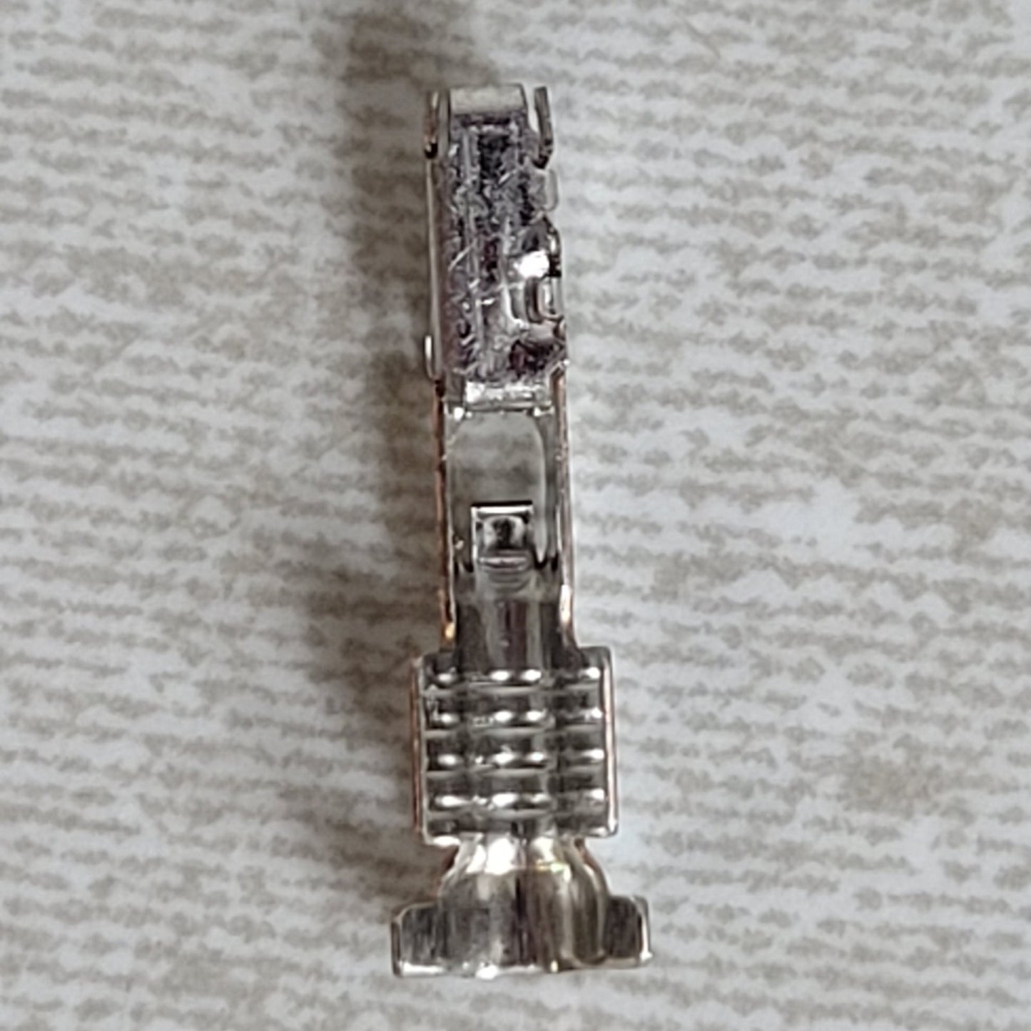 50PC Cinch Connectivity 425-00-00-873/PCS SHS Series Crimp Terminal Contact Lot