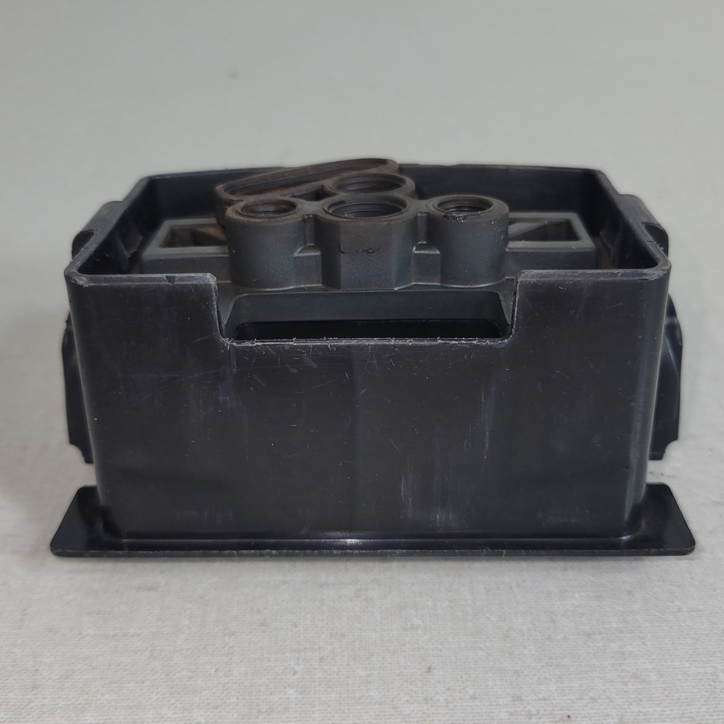 Franke Coffee 1561243 Spout Insert Replacement for an A800 Espresso Machine