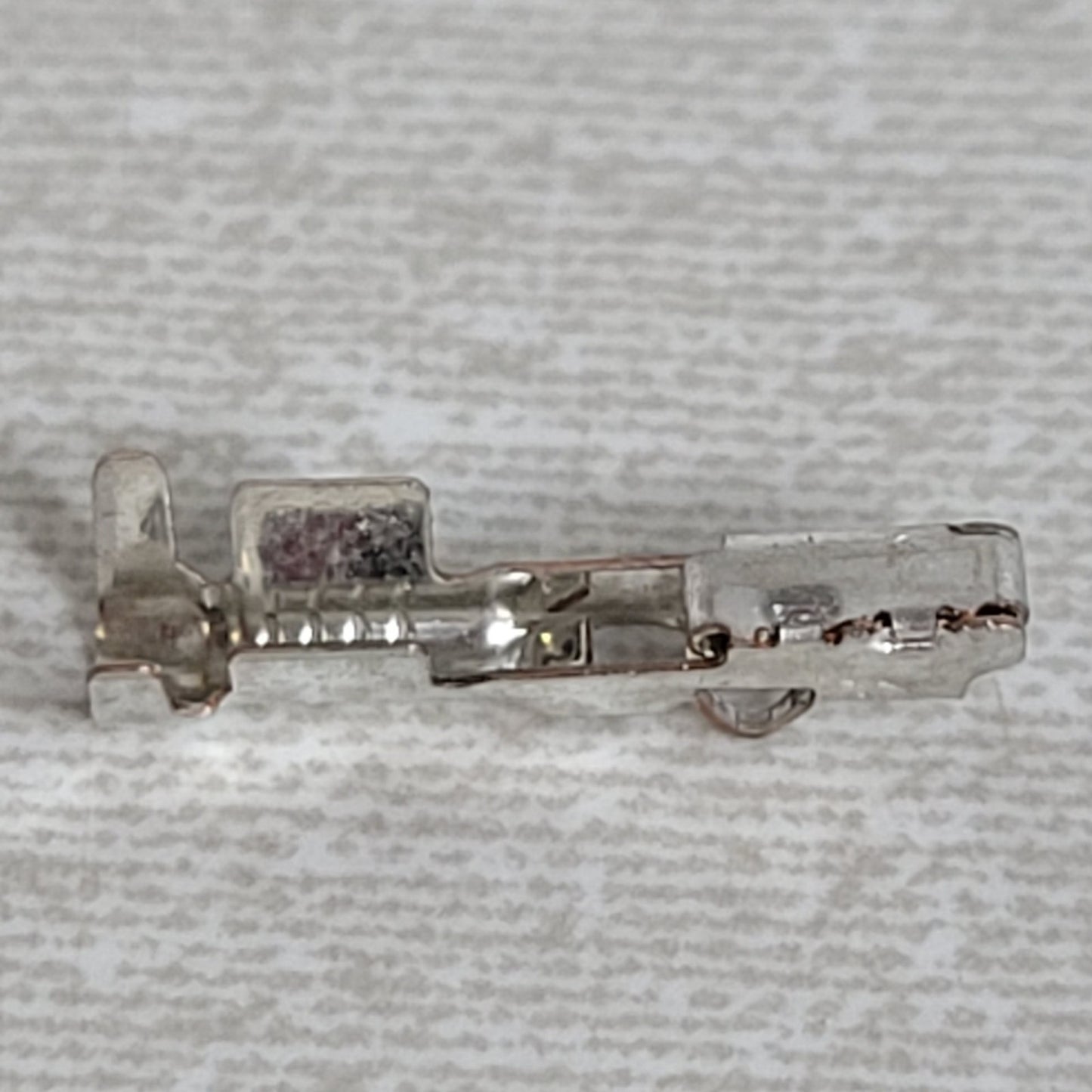 50PC Cinch Connectivity 425-00-00-873/PCS SHS Series Crimp Terminal Contact Lot