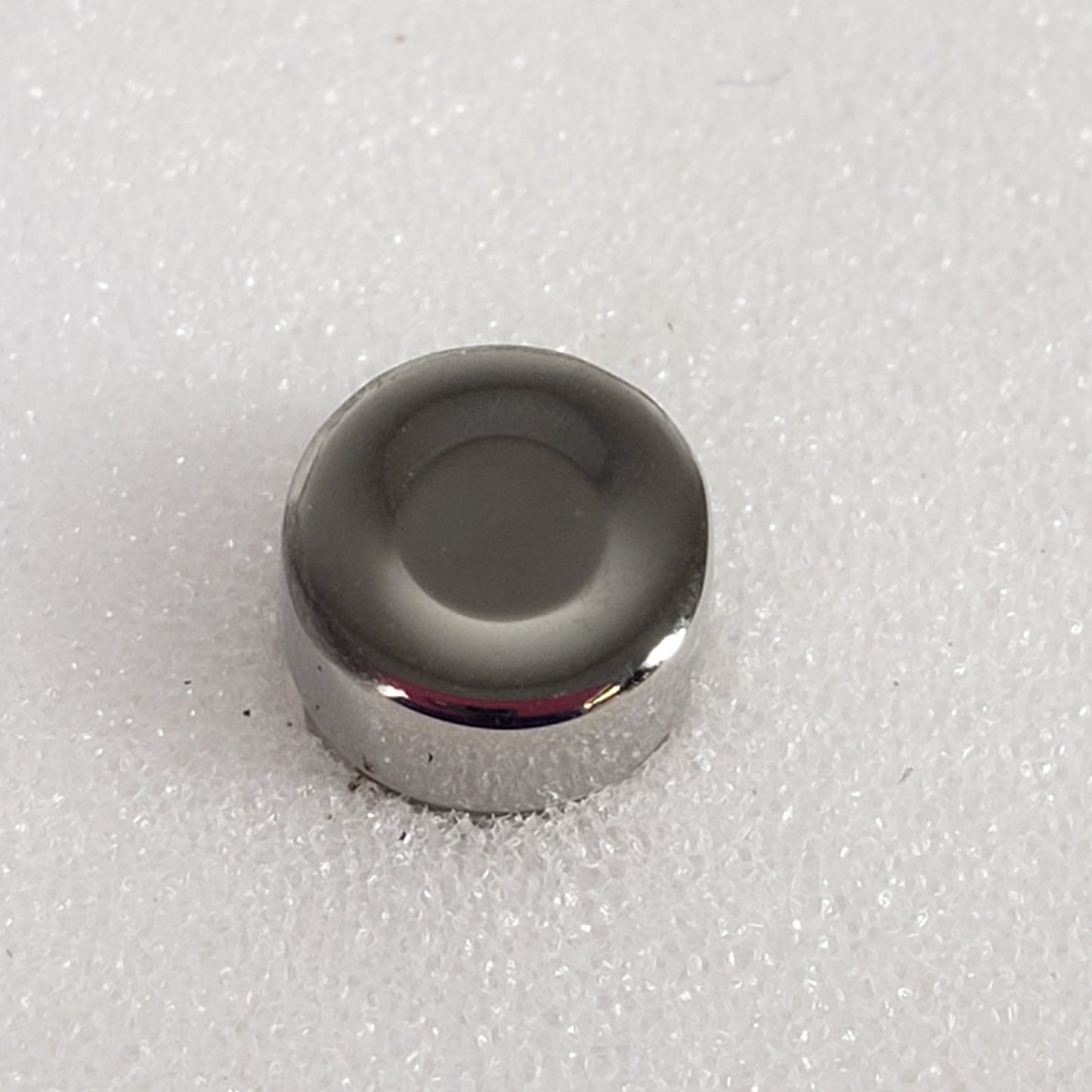 METTLER TOLEDO 11123455 1 Gram ASTM Class 1 Calibration Weight for Balances